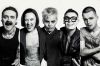 Trainspotting The Musical reveals full West End cast