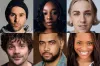 Cast for William Wallace hip hop musical tour revealed