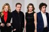 Full cast for The Truth in the West End confirmed