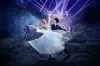 Matthew Bourne’s Cinderella announces full dates for anniversary tour