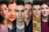 Ride the Cyclone announces cast for London return