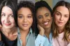 9 to 5 musical revival announces tour cast