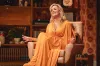 Abigail’s Party to transfer to the West End – with cast revealed