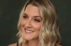 Alice Fearn announces special concert to coincide with tenth anniversary of Elphaba casting