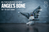 Angel’s Bone