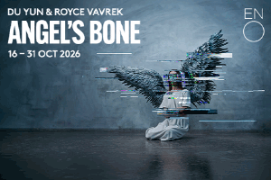 angel's bone 300x200 2