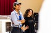 Arcadia begins rehearsals for West End run