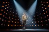 Report reveals the current cost of staging West End shows
