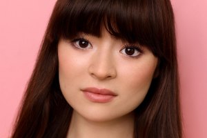 Broadway star Anna Zavelson to join The Phantom of the Opera
