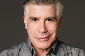 bryan batt