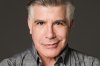 Mad Men star Bryan Batt to make UK stage debut in Here Comes J Edgar! musical