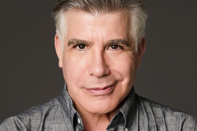 bryan batt