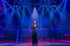 Chess brings forwards final Broadway performance to next month