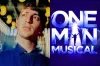 An overwhelming number of Edinburgh Fringe shows have been announced – including Alex Edelman, One Man Musical and more