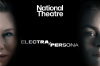 Electra/Persona