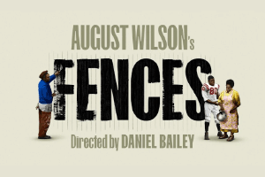 Fences