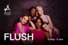 FLUSH