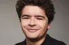 Gaten Matarazzo to star in Rent revival in London