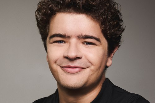 gaten m