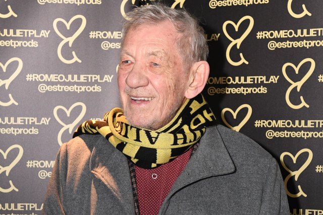ian mckellen 2 ian mckellen 2