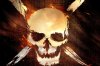 Secret Cinema to present immersive Pirates of the Caribbean