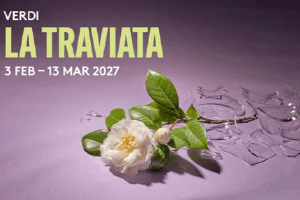 La traviata