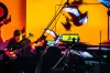 Last Haus on Earth at Brighton Festival – review
