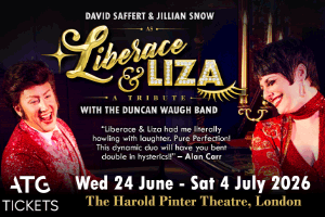 liberace and lia 300x200