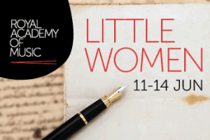 Little Women