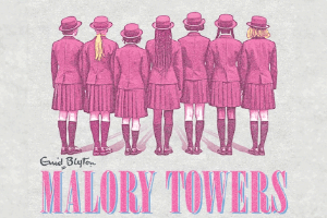 malory towers 300x200 2