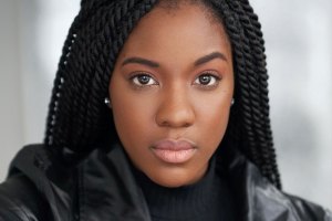 Natalie Kassanga joins The Jonathan Larson Project European premiere