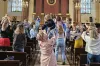 Baby Broadway mini festival to run in the West End this summer