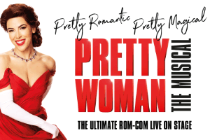 pretty woman 300x200 2