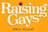 Raising Gays: A Concert Reading