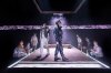 Jordan Luke Gage’s new musical Redcliffe – first look photos