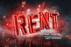 RENT