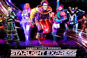 stexpress