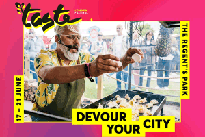 taste 300x200 festival