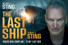 The Last Ship