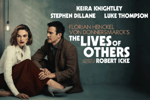 the lives of others 300x200
