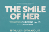 The Smile of Her