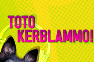 toto kerblammo 300x200