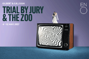 trial by jury 300x200