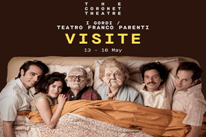 Visite