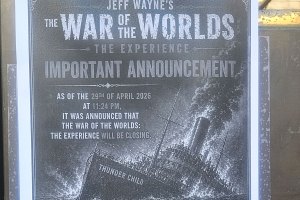 war of the worlds