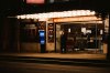 Average West End tickets have fallen below 2019 prices in real terms, new report states