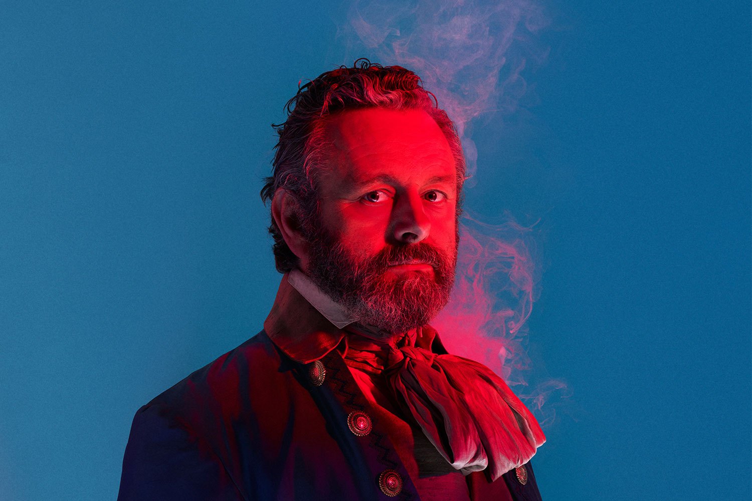 Calum Howels Who is Callum Scott Howells? Theatre, TV, film and more news