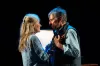 45 Years at Chichester’s Minerva Theatre – review