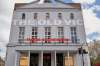 New version of Martin Guerre to premiere in London this autumn