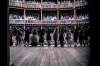 Freelancers Make Theatre Work secures funding to expand operations